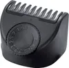 Remington Rasierset Bartpflege Elektronik MB4046 Titanium Produktbild-Vorschau 32