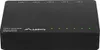 Lanberg Switch 5X 1GB DSP+ (4 DSP 30W/Port Max 60W) Desktop Produktbild-Vorschau 3