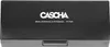 Cascha HH2156 Blues Mundharmonika in D-Dur +Putztuch Produktbild-Vorschau 6