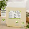 Tekutý prací prostriedok 20l, prací prostriedok na bielizeň Náhľad obrázku produktu 6