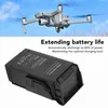 Inteligentní letová baterie pro dron MAVIC Air 1 - 2375 mAh Náhled obrázku produktu 7