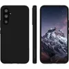 dbramante1928 GL54NIBL1787, Cover, Samsung, Galaxy A54, Produktbild-Vorschau 5