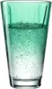 LEONARDO Twist, Sklenice na letní koktejly, 300 ml, Sklo, Náhled obrázku produktu 8