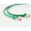 shiverpeaks BS75711-A1.5G, 1,5 m, Cat6a, S/FTP (S-STP), Produktbild-Vorschau 3