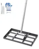 Grabie do trawników VEVOR, płyta podstawy 431 x 254 mm, Podgląd zdjęcia produktu 1