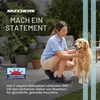 Skechers Bobs Squad Chaos-Current Sportschuhe Damen Productafbeelding-voorbeeld 40