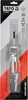 Yato Zylinder-Honmachine 51-177Mm Yt-05812 Produktbild-Vorschau 4