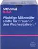 Orthomol Femin - mikroelementy dla kobiet w okresie Podgląd zdjęcia produktu 7