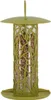 Esschert Design FB496, 138 mm, 138 mm, 266 mm, 12 Stück(e) Produktbild-Vorschau 4