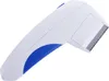 Pettine elettrico per pidocchi Isolamento sicuro Massaggio Anteprima dell’immagine prodotto 5