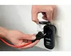 Starmix Start/Stopp Automatik mit Cordless Control Zubehör Anteprima dell’immagine prodotto 3