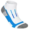 12 Paar Sneaker Socken Füßlinge Baumwollsocken Kurz Uni Produktbild-Vorschau 3