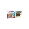 TESA 05559-101, Seal foam, Braun, 6m Produktbild-Vorschau 17