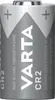 10X Varta 48155 Professional Lithium CR 2 (6206) - Pile Voir les images du produit 1