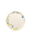 Rosenthal 10530-405108-10221, Brillance, 21 cm, 210 mm Produktbild-Vorschau 2