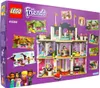 LEGO® Friends 41684 Hotel Heartlake City Náhľad obrázku produktu 25