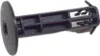 VOLVO XC40 XC60 II clip couvercle moteur 31380978 Voir les images du produit 1