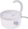 Katzen Trinkbrunnen Mit Filter Automatischer Wasserspender Produktbild-Vorschau 3
