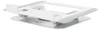 ACT AC8136, Laptopstandaard, Grijs, Staal, 39,6 cm (15,6 Productafbeelding-voorbeeld 2