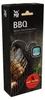 WMF BBQ Digitales Fleischthermometer 3201018494 Anteprima dell’immagine prodotto 6
