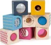 Bigjigs Toys Dadi di senso Anteprima dell’immagine prodotto 1