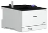 Canon I-SENSYS LBP673Cdw II Colour Laser Printer Produktbild-Vorschau 4
