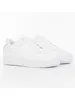 Puma Sneakers EUR 36 Produktbild-Vorschau 15