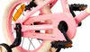 Vélo pour enfants SUN BABY LOOFI 14 pouces, vélo léger en Voir les images du produit 23