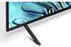Bravia K55S35B (139 cm (55 Zoll), schwarz, UltraHD/4K, Produktbild-Vorschau 9