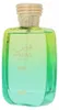 Rasasi Hawas Verde EDP, 100 ml, voor dames Productafbeelding-voorbeeld 6