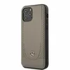 Mercedes Mehcp12Larmbr Iphone 12 Pro Max 6,7 Brązowy/Braun Produktbild-Vorschau 6