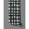 Coloray Fototapete 360x250 cm Latextapete Magicstick - Produktbild-Vorschau 4