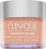 Clinique Moisture Surge 100h Auto-Replenishing Hydrator Produktbild-Vorschau 2