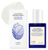Dr. Althea 0.1% Gentle sérum Retinol Serum 30 ml Náhľad obrázku produktu 4