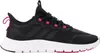 Adidas Schuhe Nario Move, GZ9049 Produktbild-Vorschau 1
