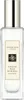 Jo Malone English Pear & Freesia kolínska voda unisex 30 ml Náhľad obrázku produktu 4