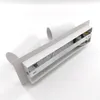 Trio 802400201 Gu10 Produktbild-Vorschau 16