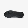Reebok damskie buty treningowe Buty sportowe Buty Podgląd zdjęcia produktu 5