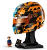 LEGO Helma Oscar Piastri z týmu McLaren Mastercard F1®, Náhled obrázku produktu 28
