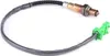BOSCH lambda senzor 0 258 006 027 Náhľad obrázku produktu 12