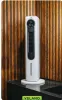 Ventilatore da piedistallo Velano 60W con telecomando, Anteprima dell’immagine prodotto 12