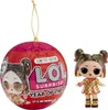 L.O.L. Surprise! Lunar New Year Supreme in PDQ, Mini-Puppe, Produktbild-Vorschau 2