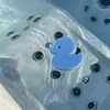 Billy Clean – Schwimmender Schmutz absorbierender Schwamm Produktbild-Vorschau 8
