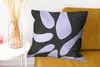 MuchoWow® Zierkissen Sofakissen Wohnzimmer Dekokissen 60x60 Produktbild-Vorschau 6