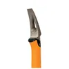 Fiskars IsoCore™ Abbruchwerkzeug M FISKARS 1027220 Produktbild-Vorschau 4