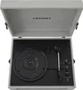 Platine vinyle Crosley Voyager Bluetooth Gris Voir les images du produit 3