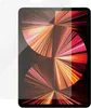 PanzerGlass Ultra Wide Fit Screenprotector voor de Apple Productafbeelding-voorbeeld 10