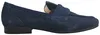 Gabor Comfort : chaussures confortables pour femmes, Voir les images du produit 2