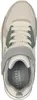 Skechers Uno Lite  Klittenband Laag - Gebroken wit - Maat Produktbild-Vorschau 7