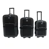 Reisekoffer Set 3tlg. Trolley Reisetasche Koffer Produktbild-Vorschau 1